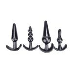 n12173-loving-joy-butt-plug-training-kit-black-2