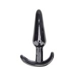 n12173-loving-joy-butt-plug-training-kit-black-single-1