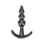 n12173-loving-joy-butt-plug-training-kit-black-single-3