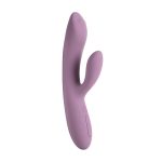 n12443-svakom-trysta-neo-targeted-rolling-gspot-rabbit-vibrator-1