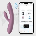 n12443-svakom-trysta-neo-targeted-rolling-gspot-rabbit-vibrator-11