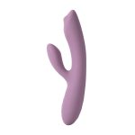 n12443-svakom-trysta-neo-targeted-rolling-gspot-rabbit-vibrator-2