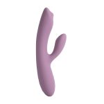 n12443-svakom-trysta-neo-targeted-rolling-gspot-rabbit-vibrator-3