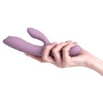 n12443-svakom-trysta-neo-targeted-rolling-gspot-rabbit-vibrator-4