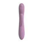 n12443-svakom-trysta-neo-targeted-rolling-gspot-rabbit-vibrator-5