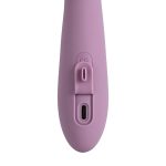 n12443-svakom-trysta-neo-targeted-rolling-gspot-rabbit-vibrator-6