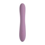 n12443-svakom-trysta-neo-targeted-rolling-gspot-rabbit-vibrator-7