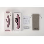 n12443-svakom-trysta-neo-targeted-rolling-gspot-rabbit-vibrator-8