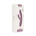 n12443-svakom-trysta-neo-targeted-rolling-gspot-rabbit-vibrator-9