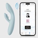 n12444-svakom-chika-app-controlled-flexible-rabbit-vibrator-11