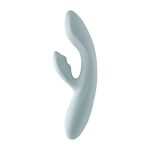 n12444-svakom-chika-app-controlled-flexible-rabbit-vibrator-2