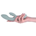 n12444-svakom-chika-app-controlled-flexible-rabbit-vibrator-3