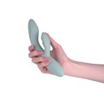 n12444-svakom-chika-app-controlled-flexible-rabbit-vibrator-4