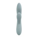 n12444-svakom-chika-app-controlled-flexible-rabbit-vibrator-5