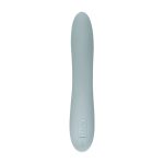 n12444-svakom-chika-app-controlled-flexible-rabbit-vibrator-6