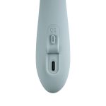 n12444-svakom-chika-app-controlled-flexible-rabbit-vibrator-7