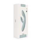 n12444-svakom-chika-app-controlled-flexible-rabbit-vibrator-9