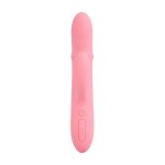 n12445-svakom-mora-neo-interactive-rabbit-vibrator-thrusting-beads-3