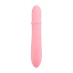 n12445-svakom-mora-neo-interactive-rabbit-vibrator-thrusting-beads-4