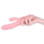 n12445-svakom-mora-neo-interactive-rabbit-vibrator-thrusting-beads-5