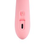 n12445-svakom-mora-neo-interactive-rabbit-vibrator-thrusting-beads-6