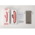 n12445-svakom-mora-neo-interactive-rabbit-vibrator-thrusting-beads-7