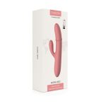 n12445-svakom-mora-neo-interactive-rabbit-vibrator-thrusting-beads-8