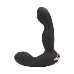 n12497-rev-pro-10-function-remote-controlled-prostate-massager-1