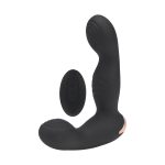 n12497-rev-pro-10-function-remote-controlled-prostate-massager