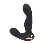 n12497-rev-pro-10-function-remote-controlled-prostate-massager-2