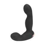 n12497-rev-pro-10-function-remote-controlled-prostate-massager-5