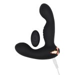 n12497-rev-pro-10-function-remote-controlled-prostate-massager-charging