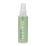 n12510-loving-joy-cleanse-sex-toy-cleaner-1-1