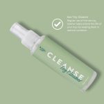 n12510-loving-joy-cleanse-sex-toy-cleaner-1-faq-2