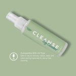 n12510-loving-joy-cleanse-sex-toy-cleaner-1-faq-4