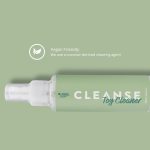 n12510-loving-joy-cleanse-sex-toy-cleaner-1-faq-5