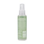 n12510-loving-joy-cleanse-sex-toy-cleaner-100ml-back