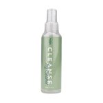 n12510-loving-joy-cleanse-sex-toy-cleaner-100ml-wrapped