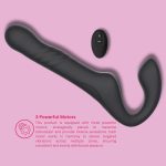 n1253-mina-surge-remote-thrusting-and-vibrating-strapless-strap-on-faq-5