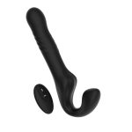 n12530-mina-remote-thrusting-vibrating-strapless-strap-on-2