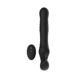 n12530-mina-remote-thrusting-vibrating-strapless-strap-on-3