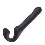 n12530-mina-remote-thrusting-vibrating-strapless-strap-on-5