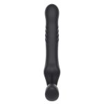 n12530-mina-remote-thrusting-vibrating-strapless-strap-on-7