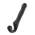 n12530-mina-remote-thrusting-vibrating-strapless-strap-on-8