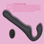 n12530-mina-surge-remote-thrusting-and-vibrating-strapless-strap-on-faq-2