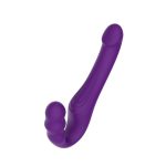 n12531-mina-remote-vibrating-strapless-strap-on-2