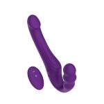 n12531-mina-remote-vibrating-strapless-strap-on-5