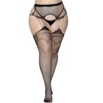 n12598-leg-avenue-lace-top-net-suspender-tights-ps-4