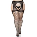 n12599-leg-avenue-lace-oval-net-suspender-tights-ps-1