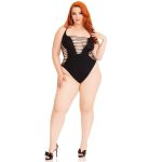 n12605-leg-avenue-shredded-thong-bodysuit-black-ps-2